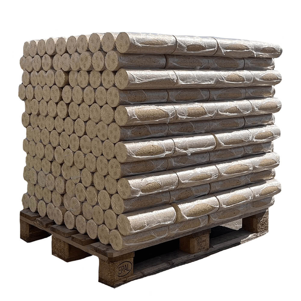00013-4.jpg Briquettes de bois – Bild 1