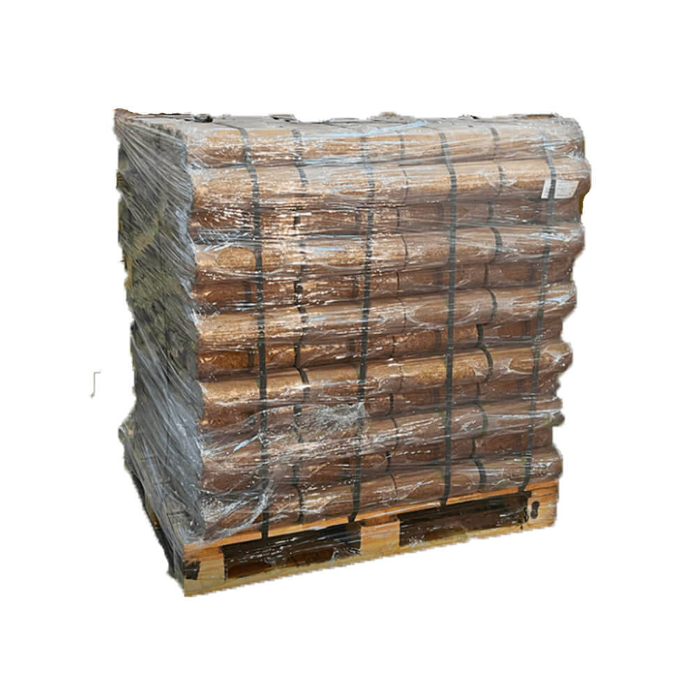 00029-2.jpg Briquettes bois vierge – Bild 1