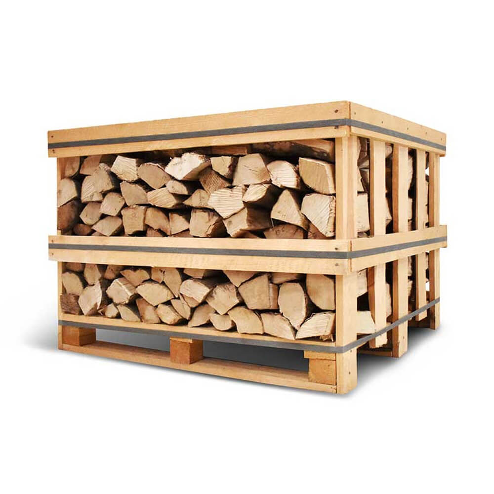00030-2.jpg Caisse de bois de charme ordinaire – Bild 1