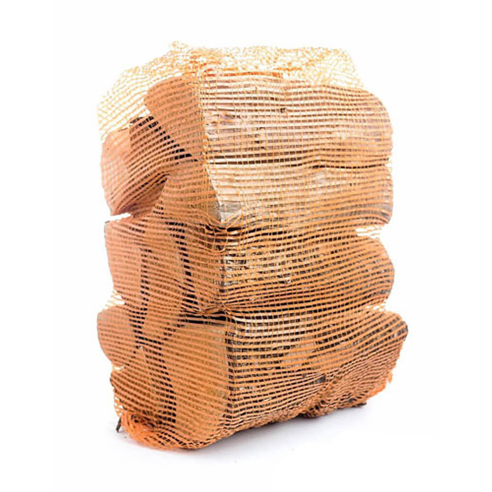 00034-2.jpg 54 Filets Bouleau Kiln Dried Logs (500kg) – Bild 1