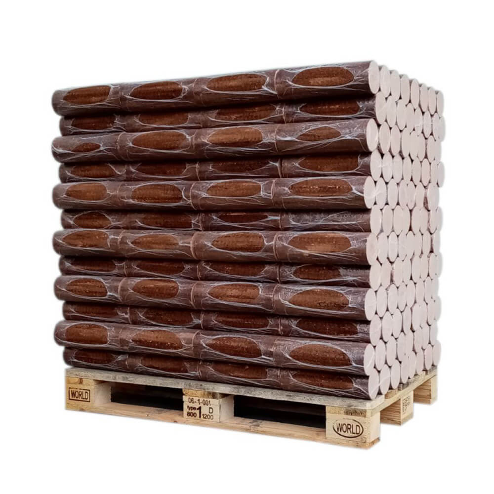 00056-3.jpg Hêtre – Palette de 960 kg – Bild 1