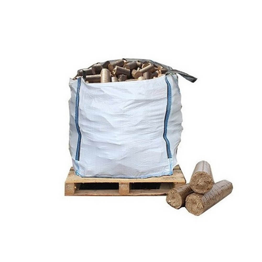 00059-2.jpg Grand sac en vrac de HotRods Ecofire – Bild 1