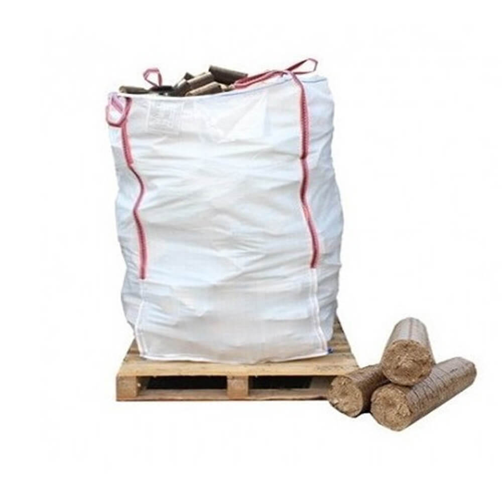 00061-2.jpg Sac en vrac extra large de HotRods Ecofire – Bild 1