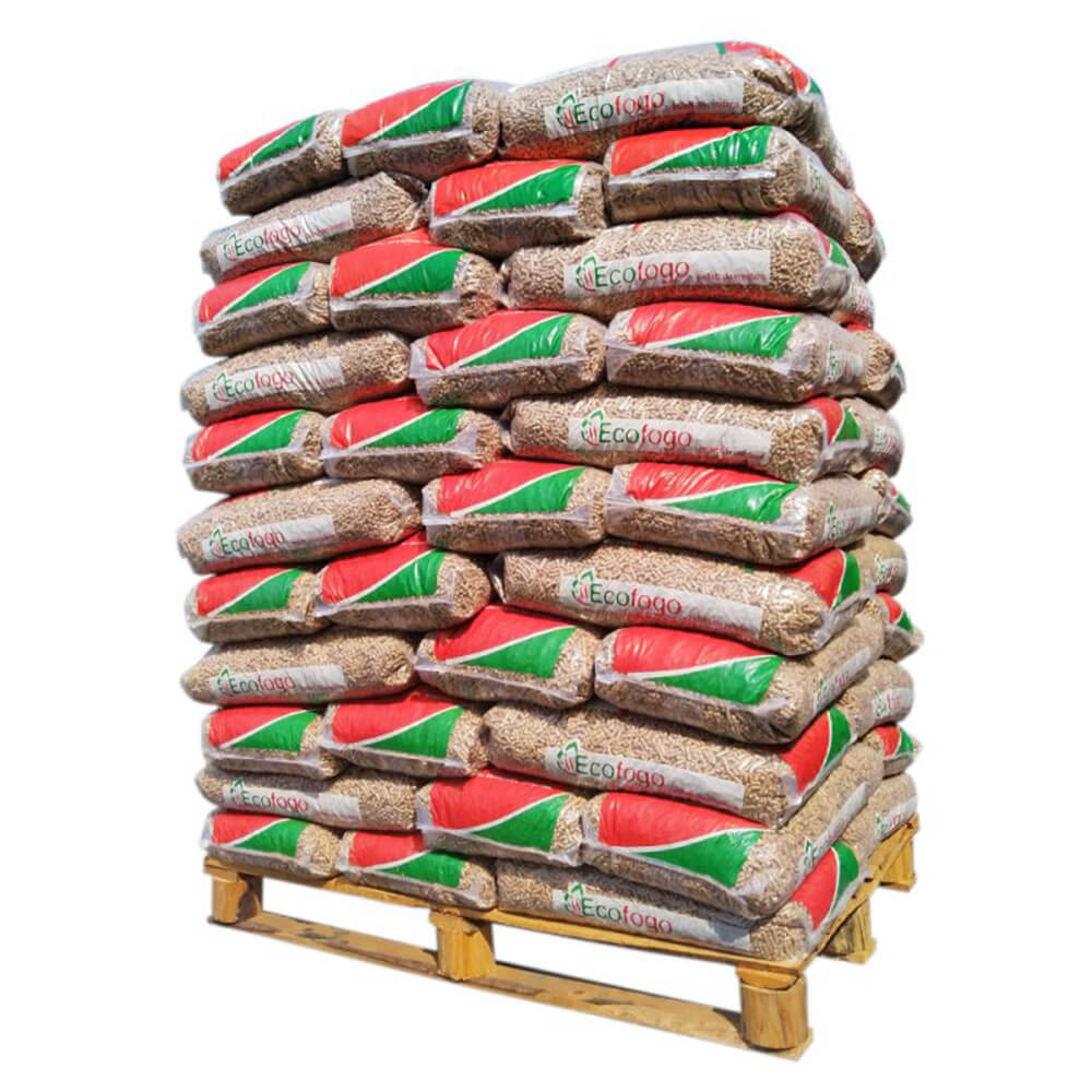 00067-2.jpg Pellet Ecofogo – Palette de 66 sacs de 15 kg – Bild 1
